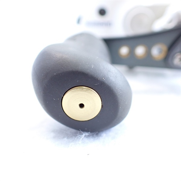 チヌマチック１０００ＳＰ